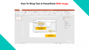 15_How To Wrap Text In PowerPoint